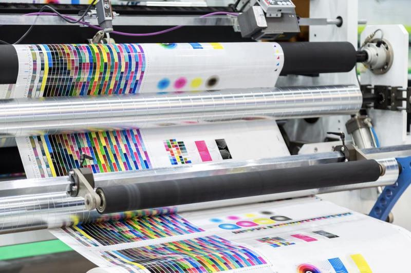 Comment r&eacute;ussir vos brochures publicitaires &agrave; Lun&eacute;ville ?