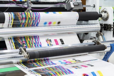 Comment r&eacute;ussir vos brochures publicitaires &agrave; Lun&eacute;ville ?